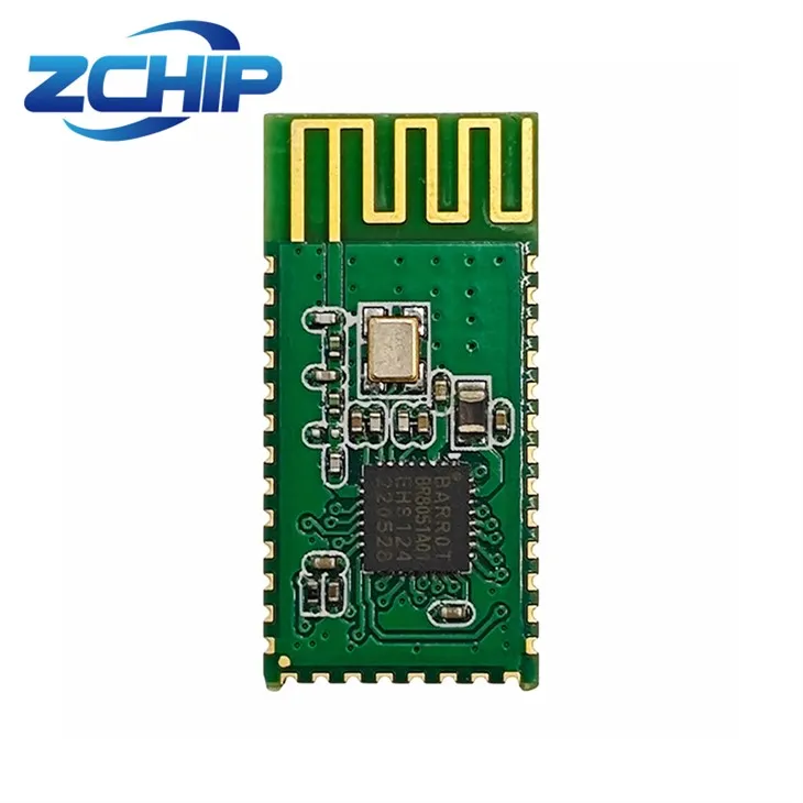 Bluetooth Chip Module