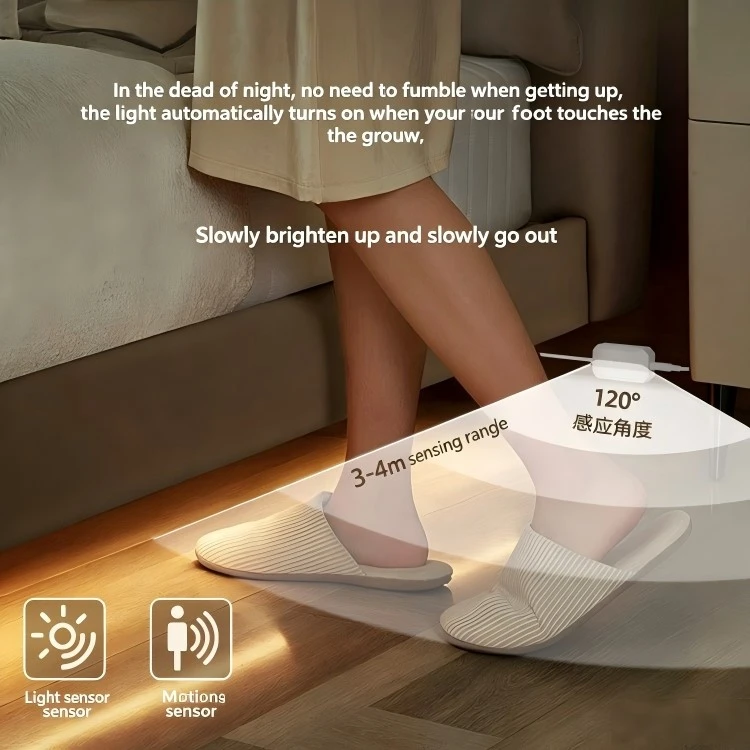 Smart Light Strip3 Smart Light Strip3